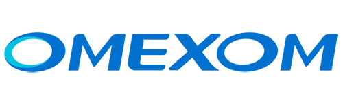 Omexom