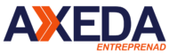 Axeda