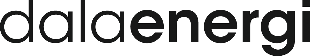 Dala Energi